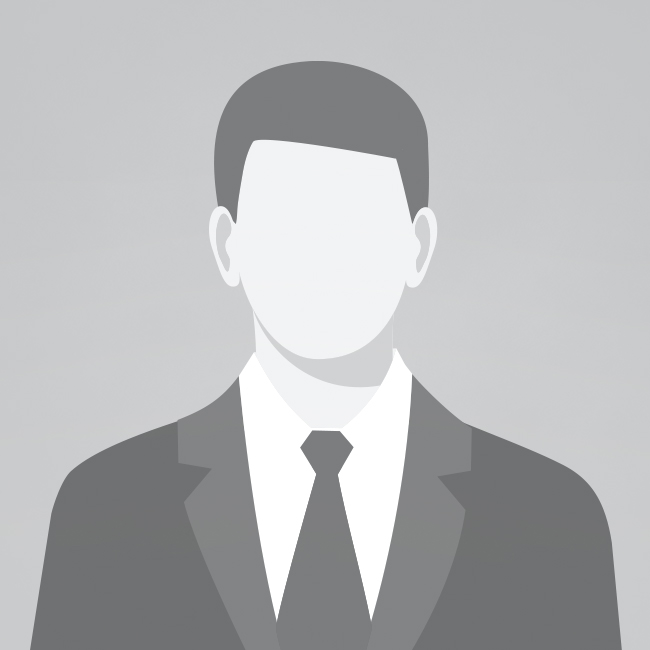 attorney-placeholder